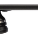 Illustration for article titled Bluetreks Metal Bluetooth Headset is Worlds Slimmest